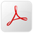 LilianaSchultzResume.pdf